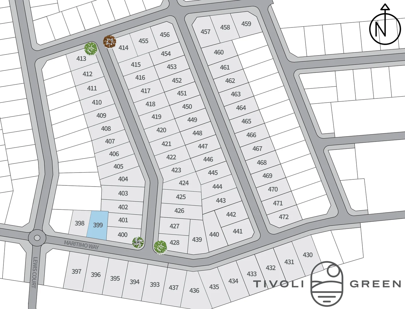 Additional image 2 of 24 Maritimo Way, Old Beach TAS 7017