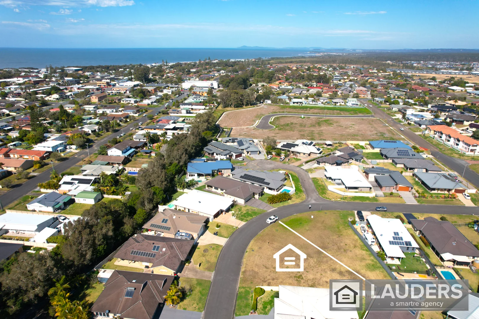 Additional image 4 of 34 Ivy Crescent, Old Bar NSW 2430