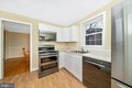 Additional image 12 of 4615 Greenwood Rd, Beltsville, MD, 20705
