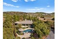 Additional image 41 of 38565 Celine Cv, Murrieta, CA, 92562