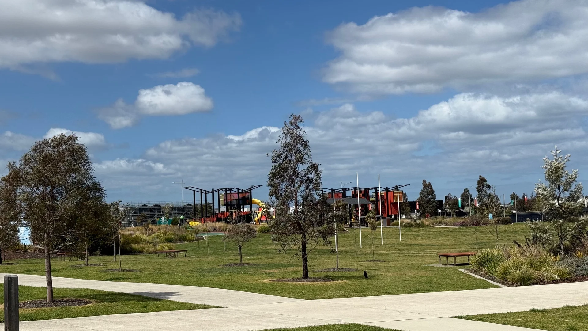 Additional image 24 of 14 Yard Street, Mambourin VIC 3024