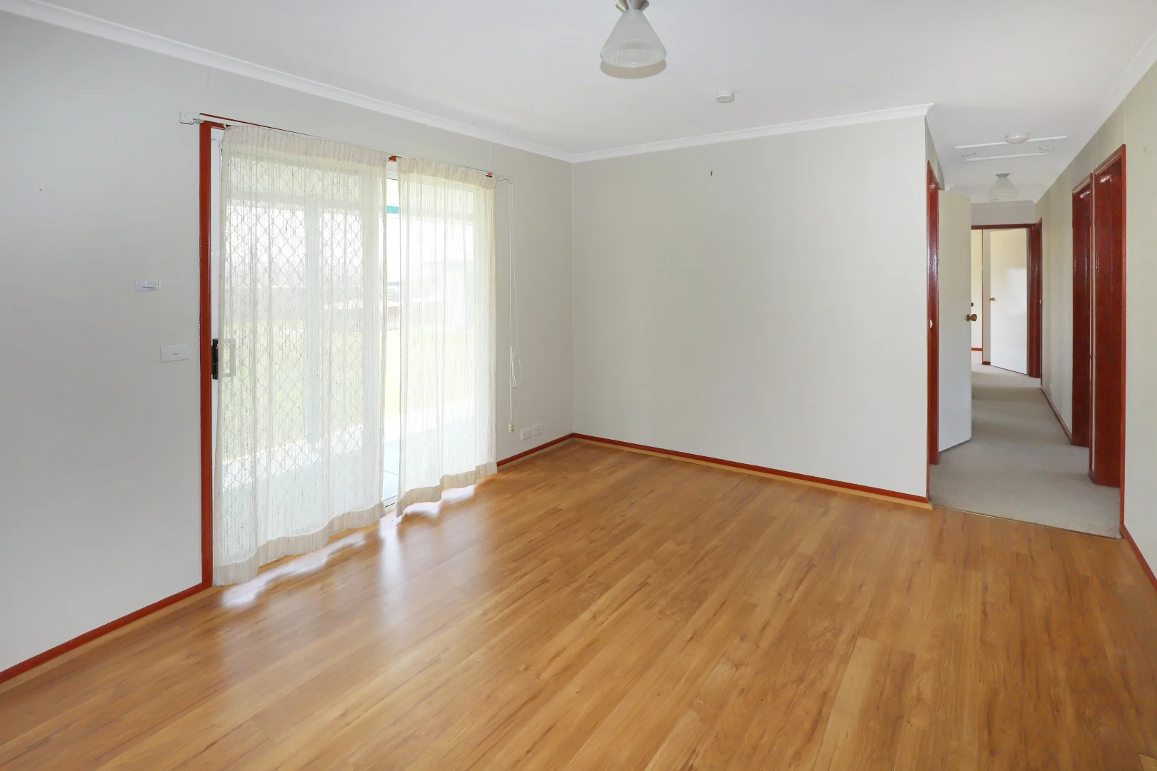 Additional image 4 of 75 Burnima Street, Bibbenluke NSW 2632