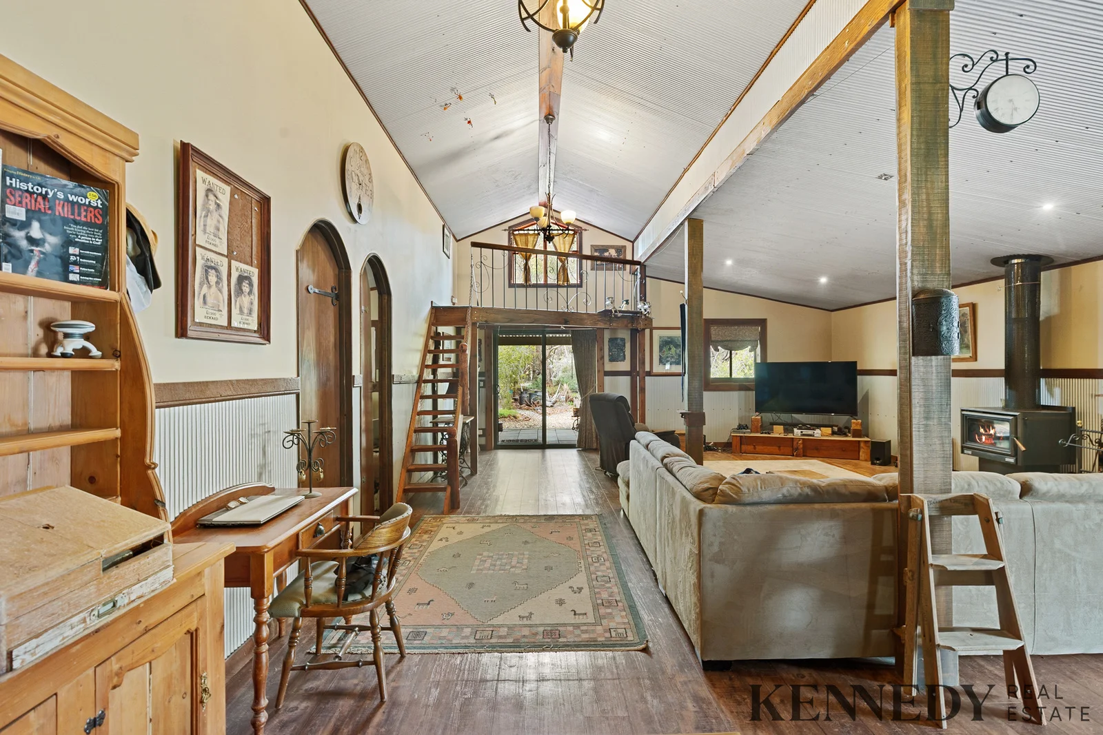 Additional image 6 of 25-27 Stewart Street, Wilby VIC 3728