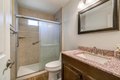 Additional image 18 of 546 W Swift Ave, Clovis, CA, 93612