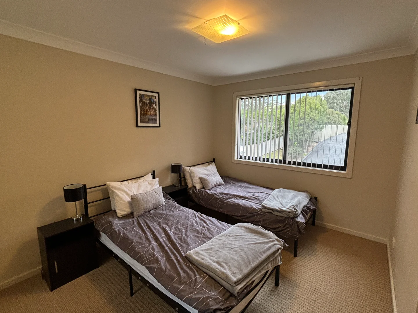 Additional image 23 of 4/5 Hill Street, Bermagui NSW 2546