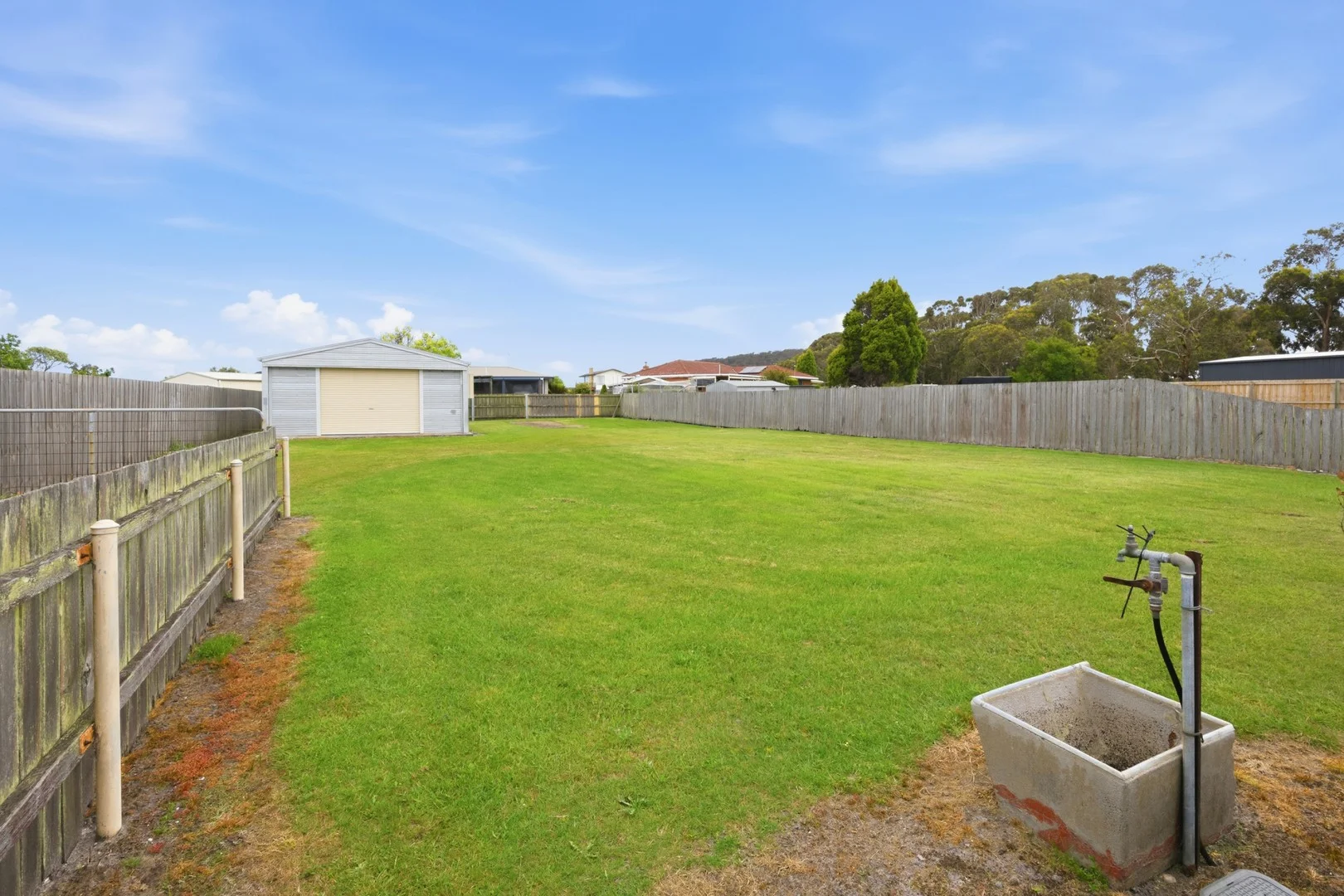 Additional image 2 of 3 Petrie Avenue, George Town TAS 7253