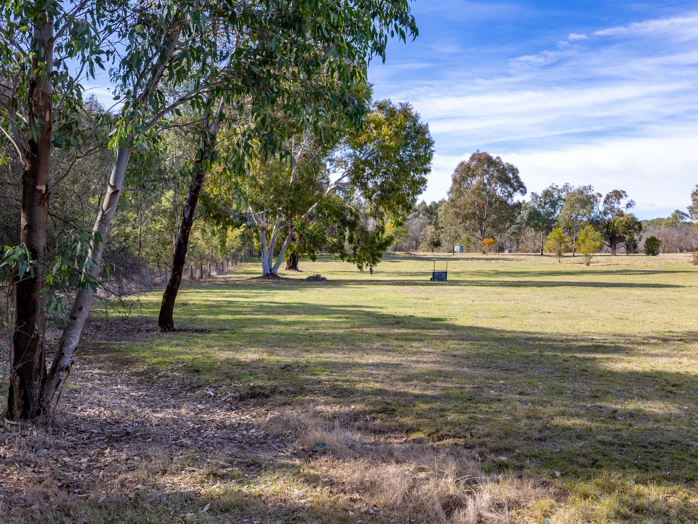 Additional image 5 of 15 Richards Street, Eldorado VIC 3746