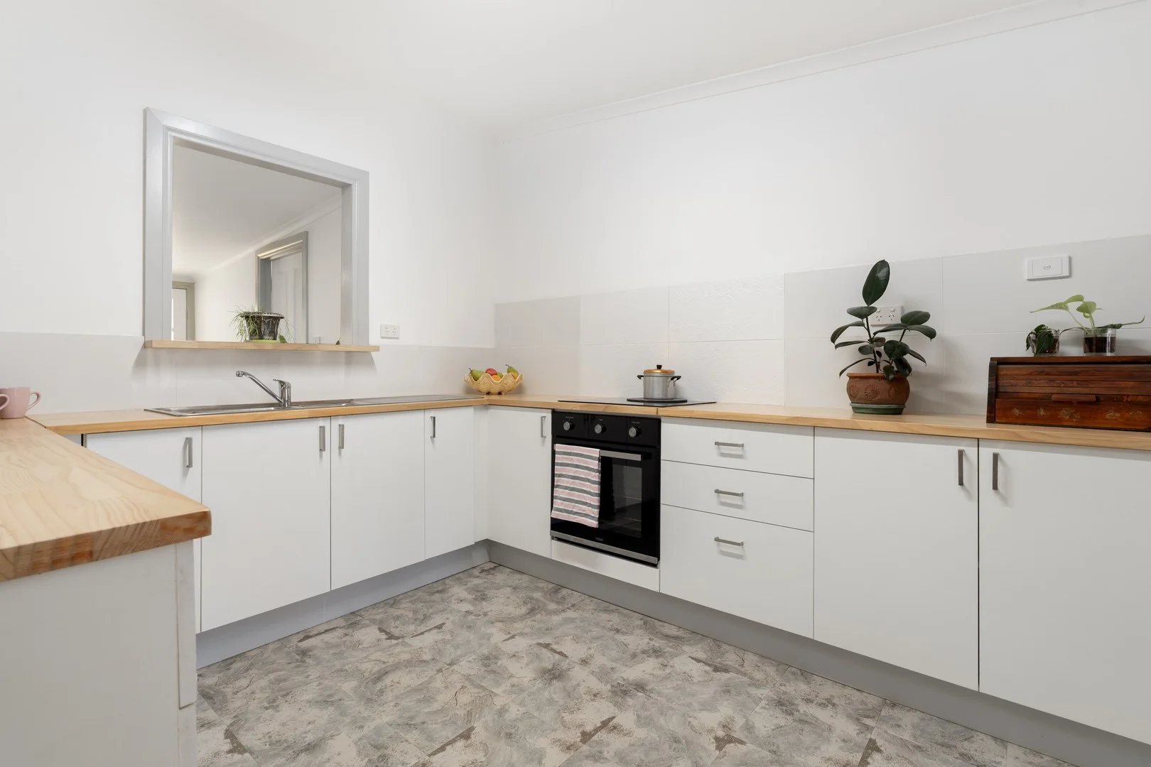 Additional image 2 of 1905 Kywong Howlong Road, Brocklesby NSW 2642