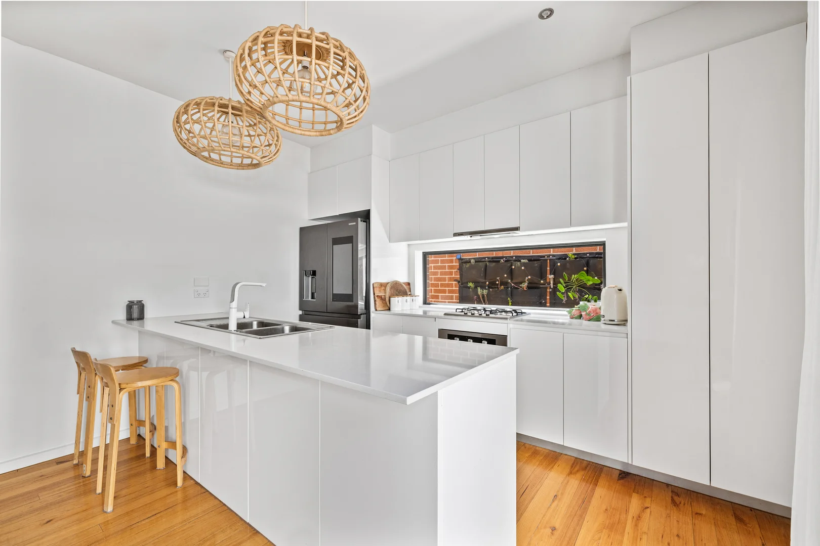 Additional image 6 of 1 Colclough Court, Strathmore VIC 3041