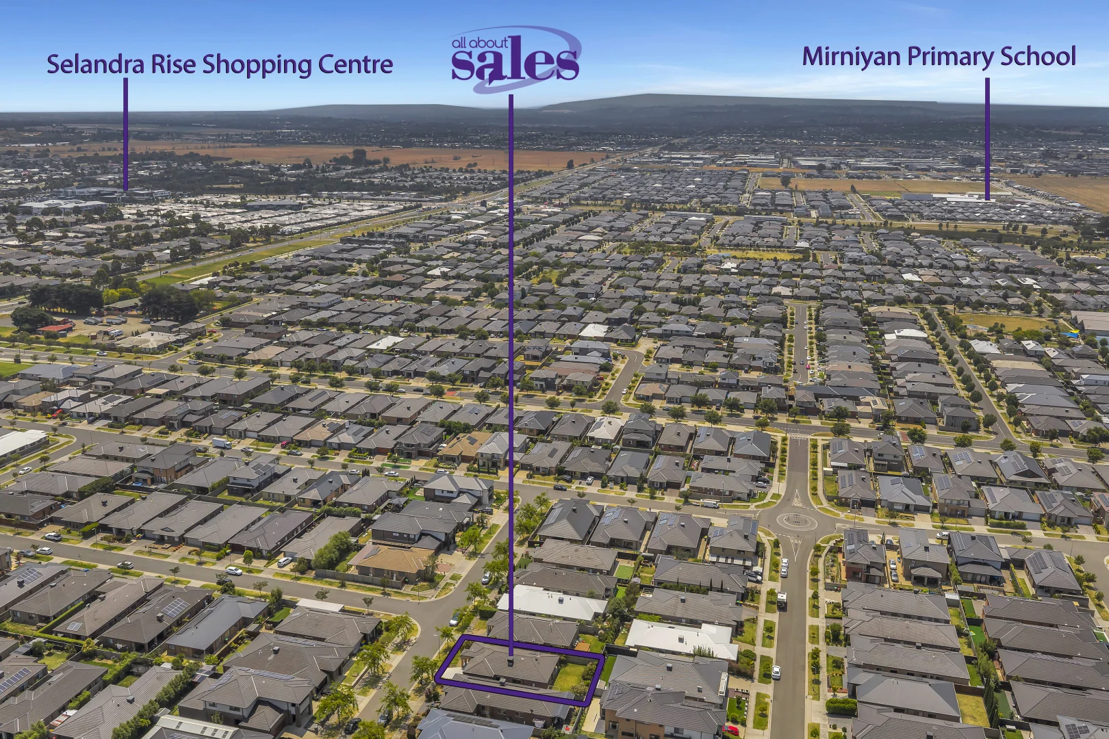 Additional image 15 of 8 Aminya Drive, Clyde North VIC 3978