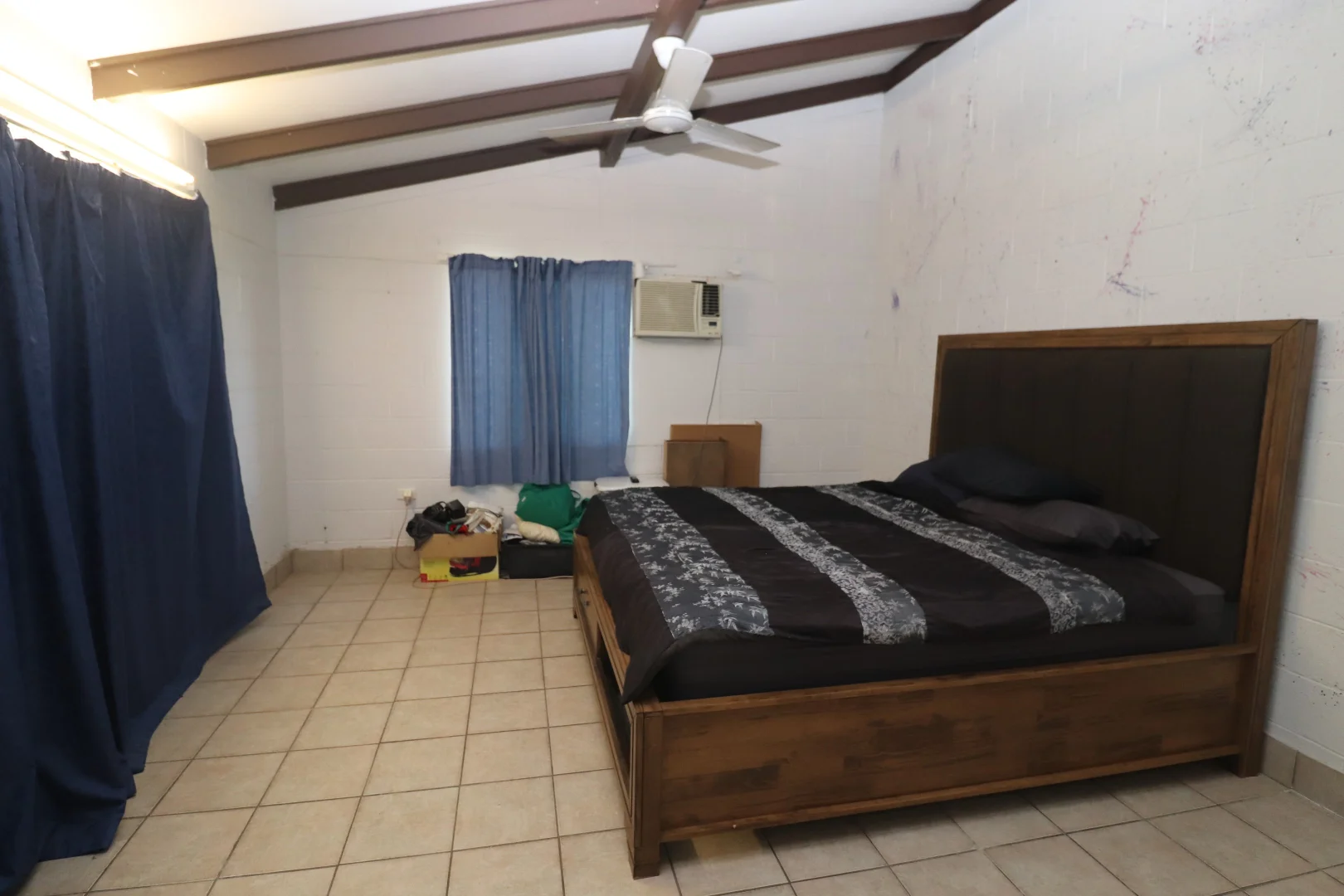 Additional image 12 of 111 Sachs Lane, Victoria Plantation QLD 4850