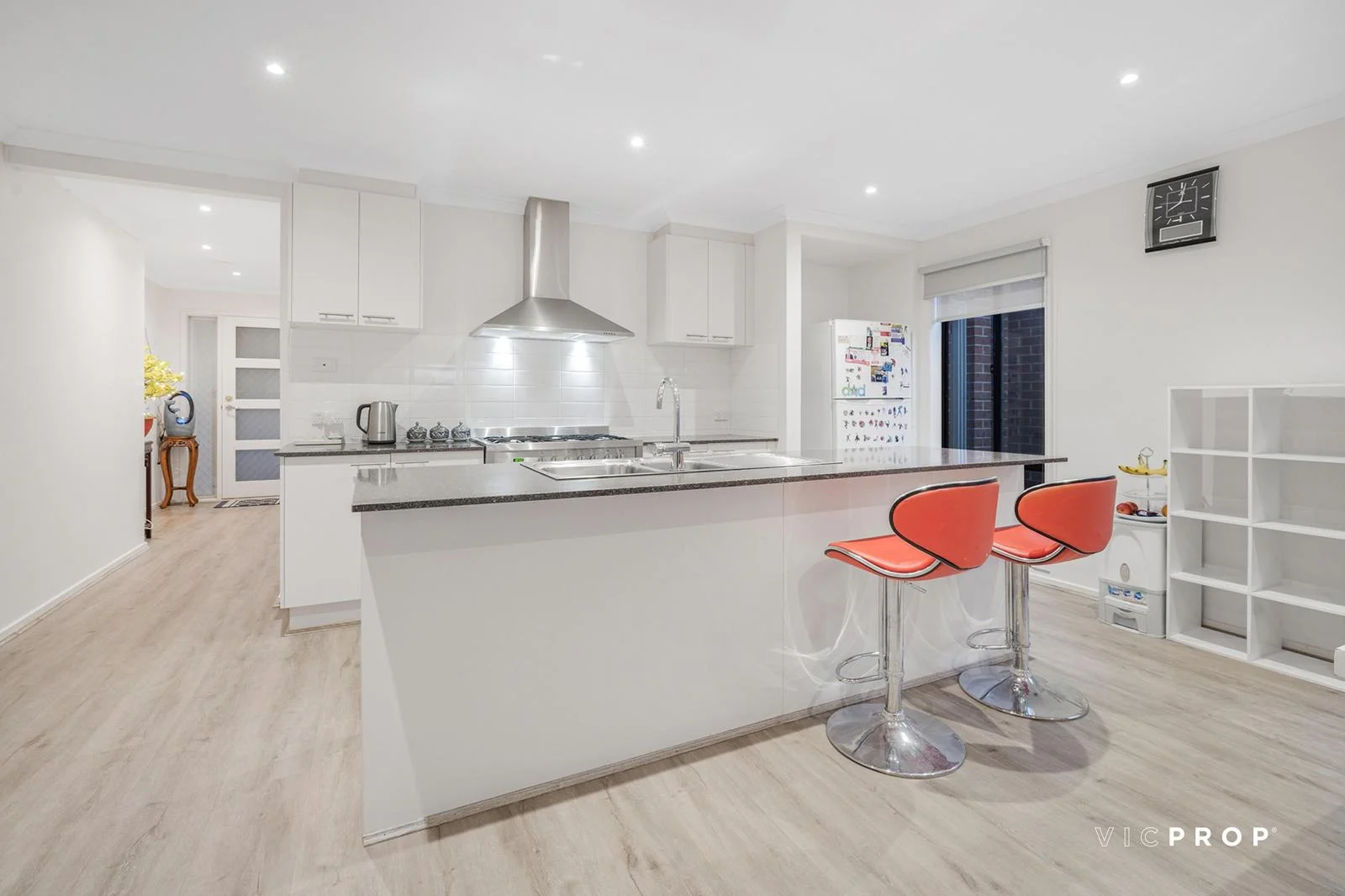 Additional image 9 of 100 City Vista Court, Fraser Rise VIC 3336