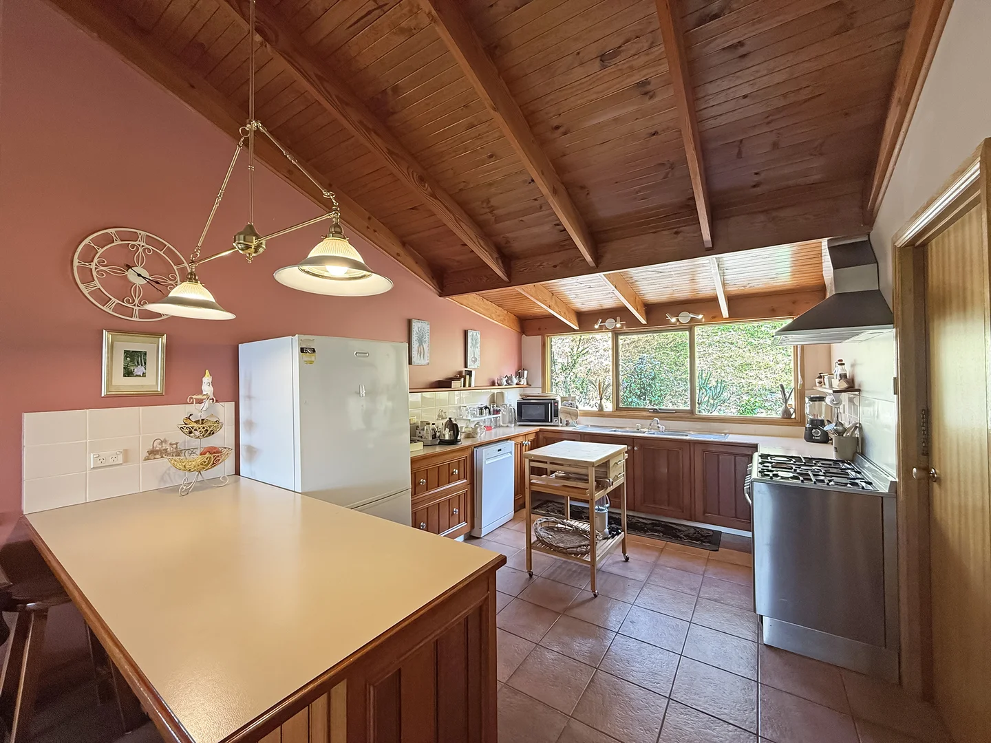 Additional image 9 of 797 Hazeldean Road, Cloverlea VIC 3822