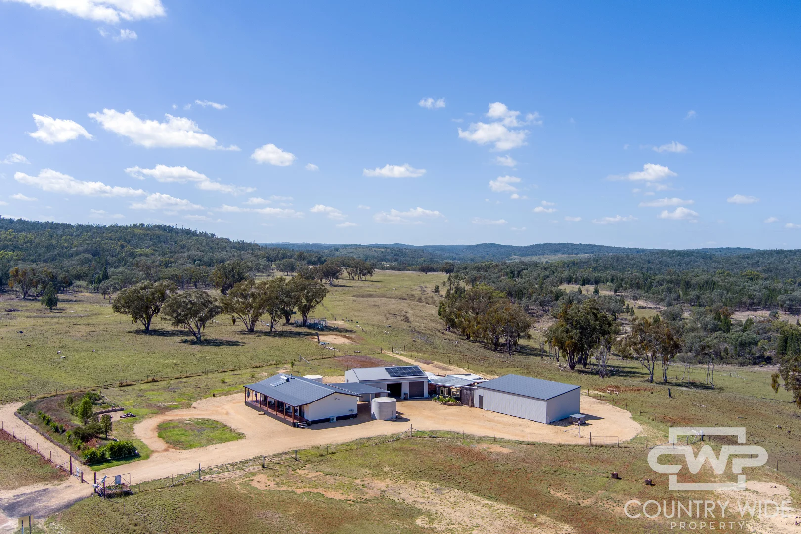 Additional image 32 of 1986 Pindari Dam Road, Pindaroi NSW 2361