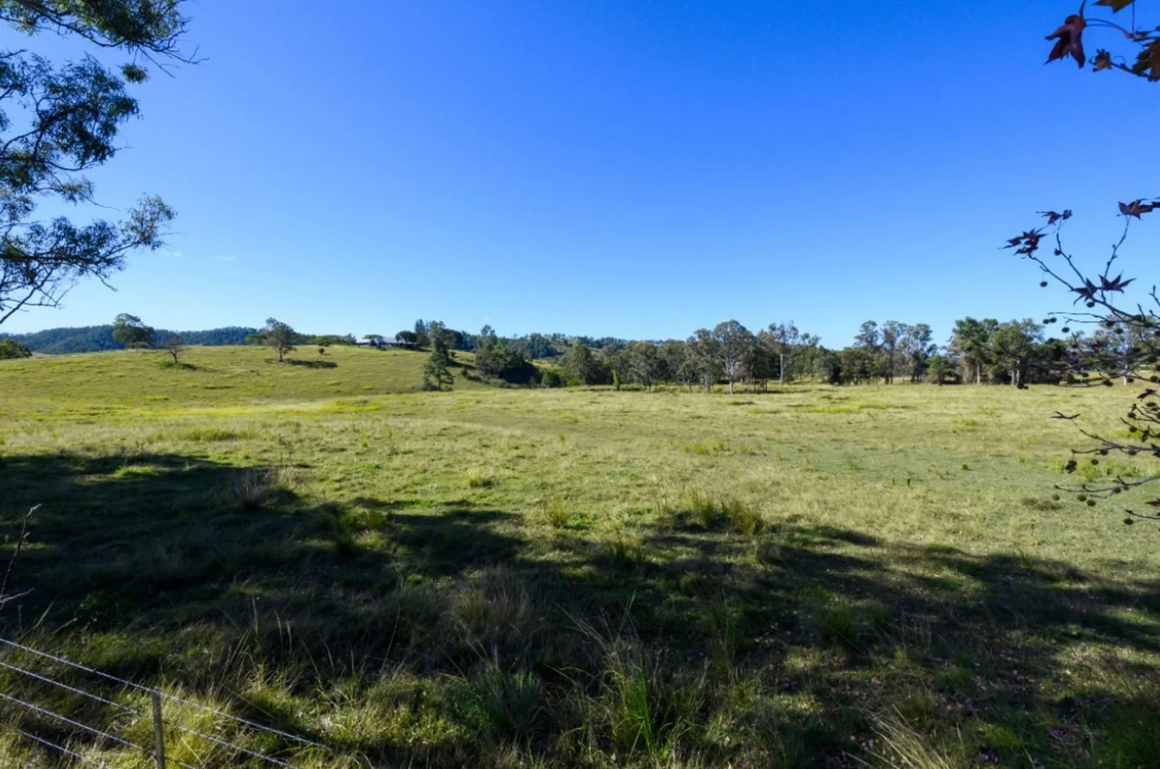 Additional image 25 of 25 West James Rd & 1-89, Bruce Court, Rocksberg QLD 4510