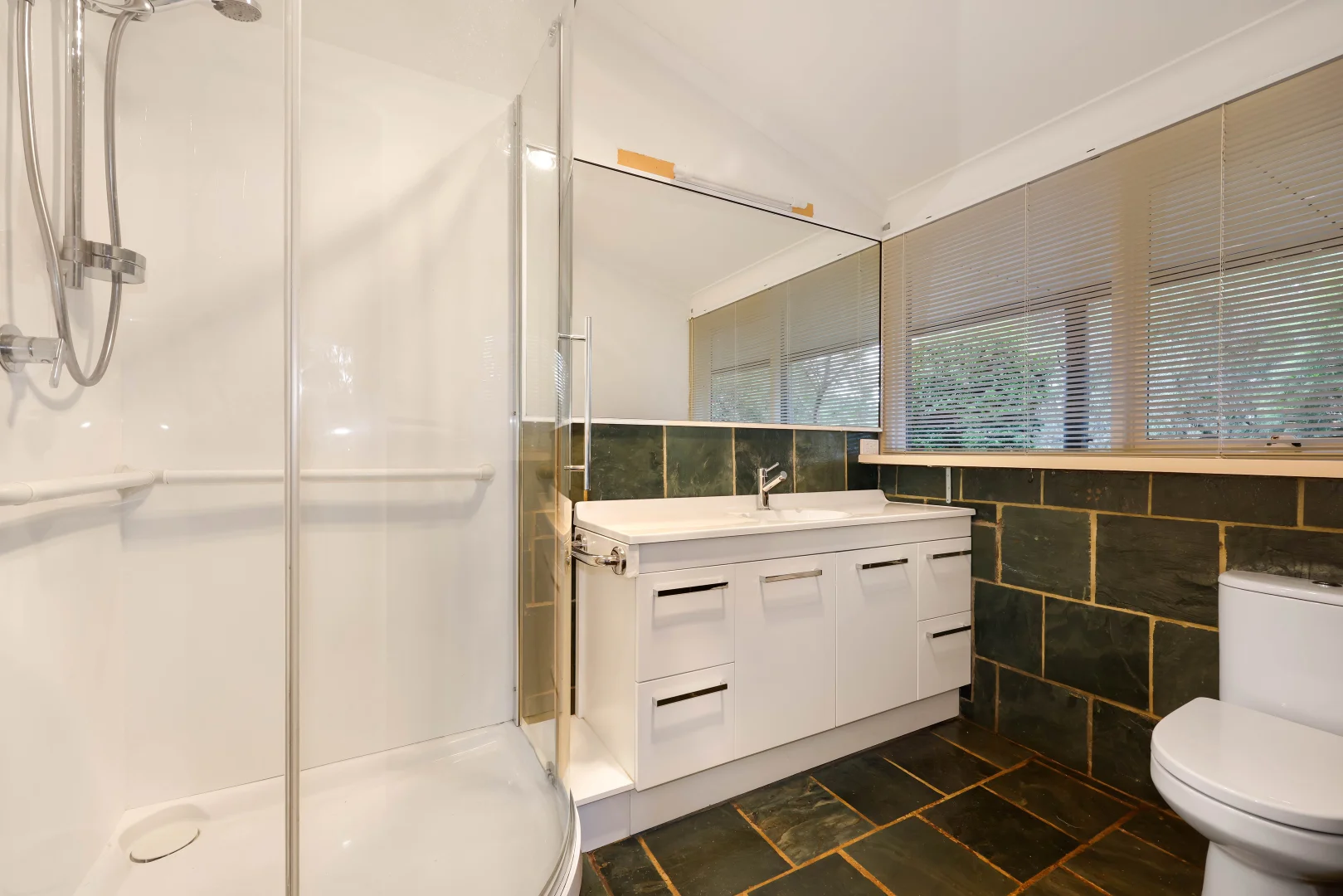 Additional image 11 of 320 Banumum Road, Mansfield VIC 3722