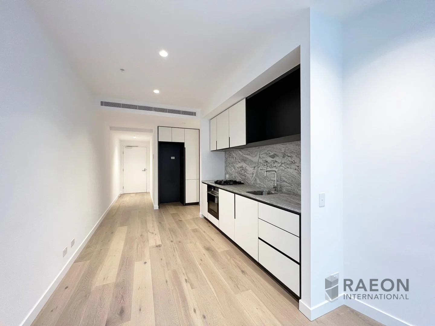 Additional image 3 of 1406B/639 Little Lonsdale Street, Melbourne VIC 3000