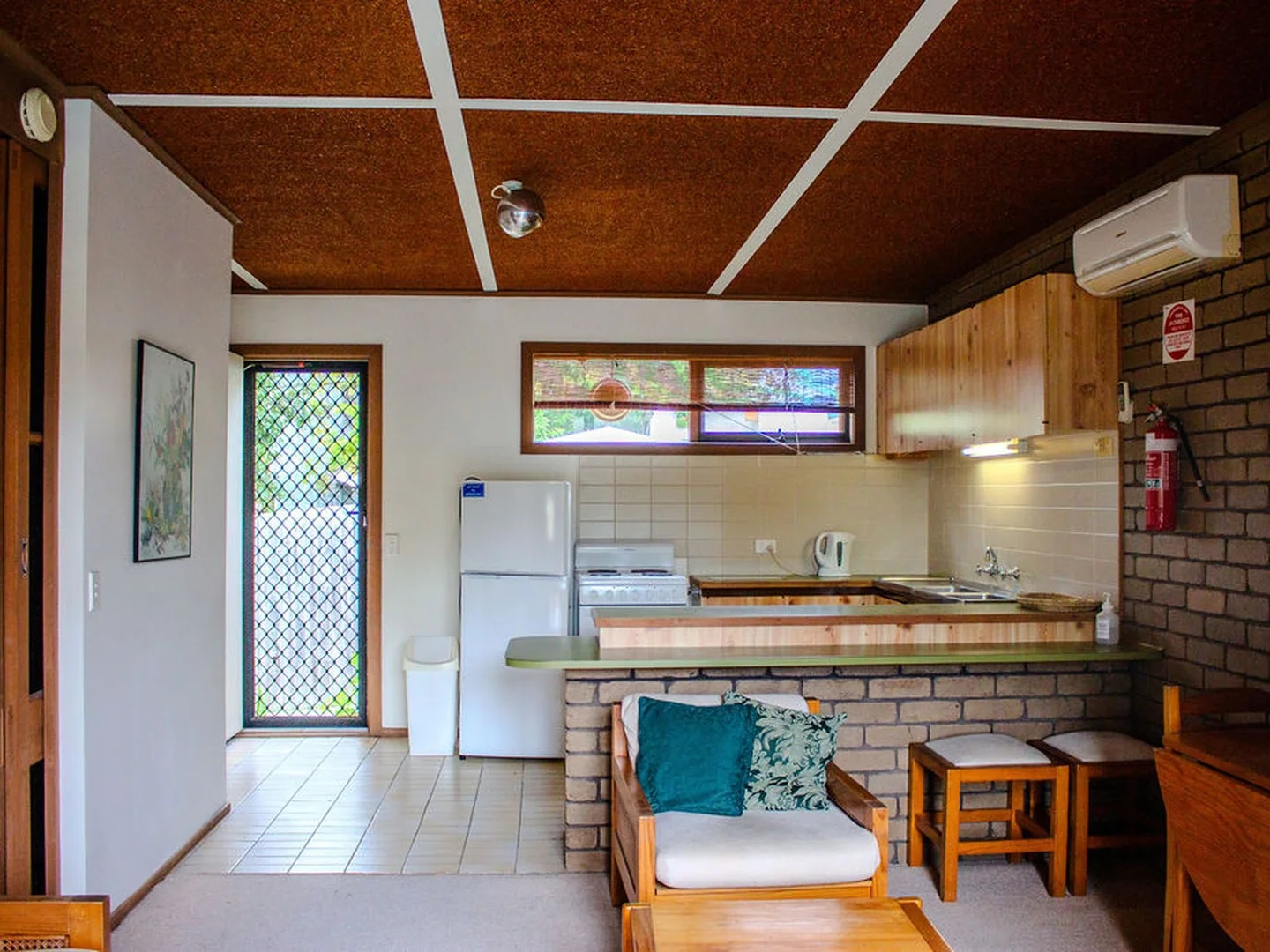 Additional image 2 of 5/6-8 Buckland Drive, Mallacoota VIC 3892