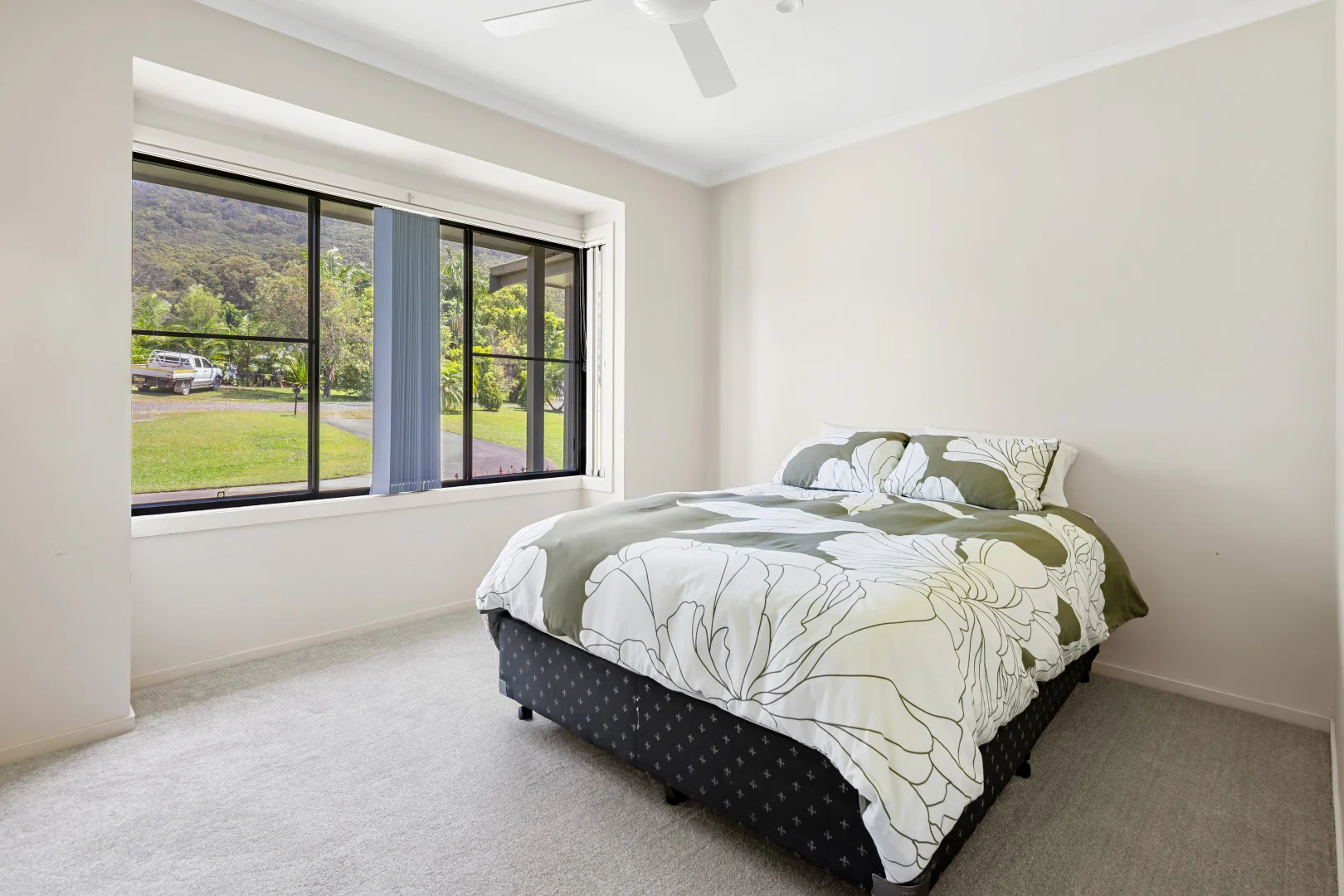 Additional image 16 of 20 Hibbard Lane, Crescent Head NSW 2440