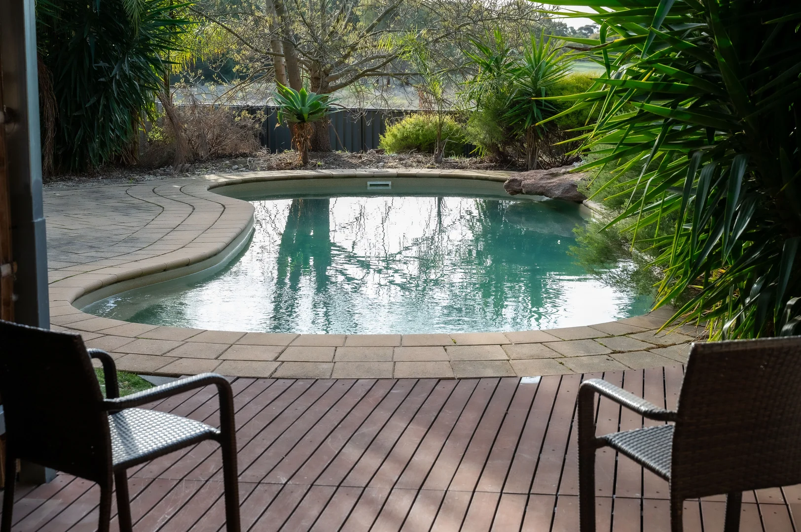 Additional image 5 of 1077 Horsham-Noradjuha Road, Lower Norton VIC 3401