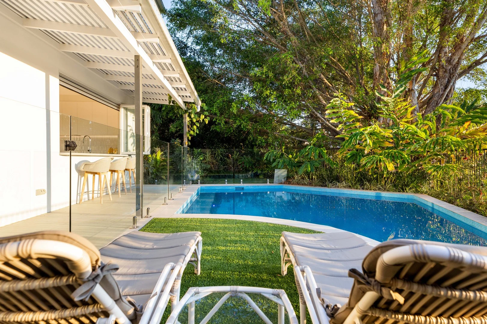 Additional image 8 of 1 Rachel Carson Lane, Port Douglas QLD 4877