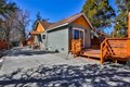 Additional image 6 of 672 Talmadge Rd, Big Bear Lake, CA, 92315
