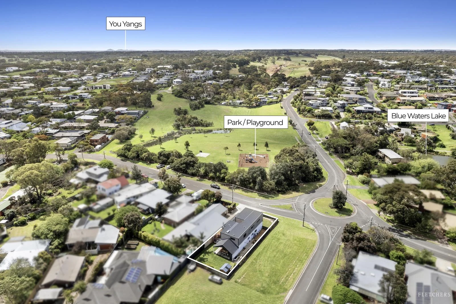 Additional image 28 of 44 Lake Avenue, Ocean Grove VIC 3226