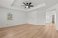 Additional image 35 of 27605 Harwick Pl, Valencia, CA, 91354
