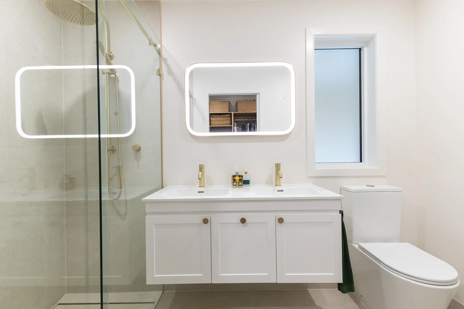 Additional image 8 of 1 Rosemount Court, Terranora NSW 2486