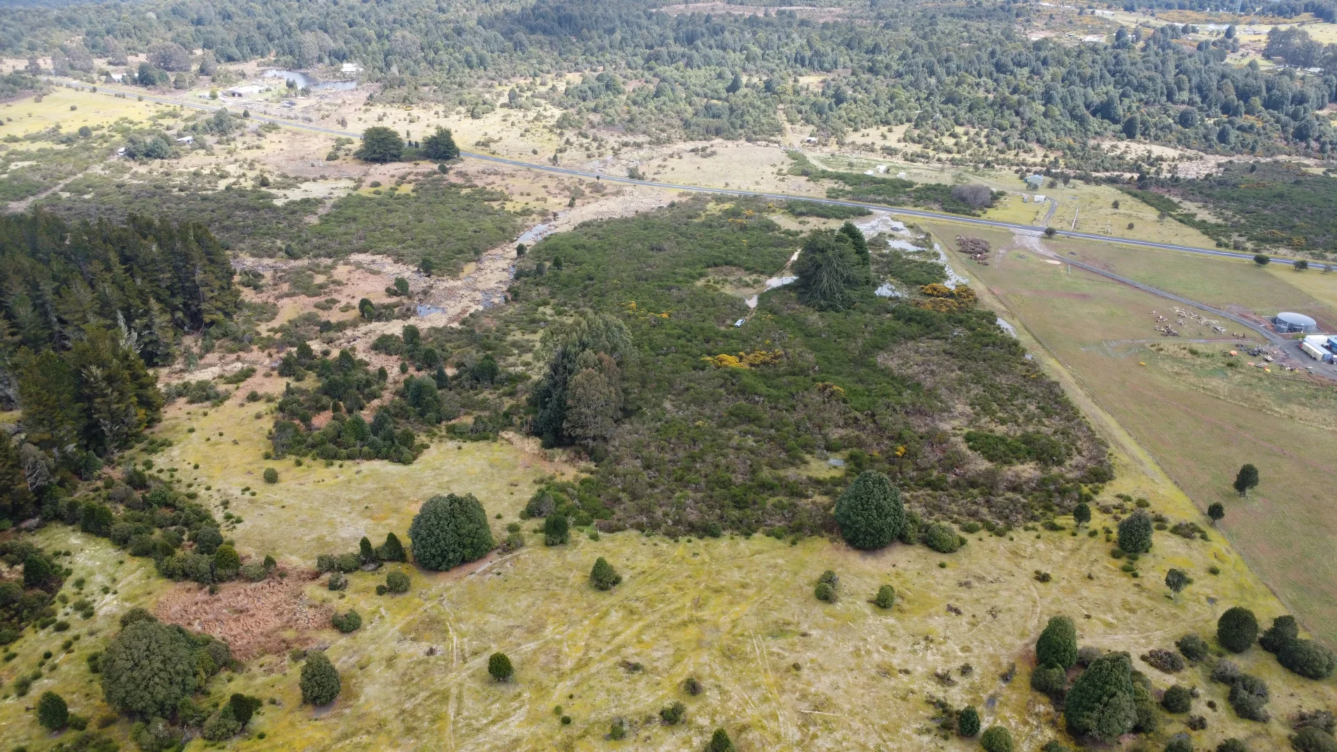 Additional image 2 of Lot 4 Waratah Road, Waratah TAS 7321