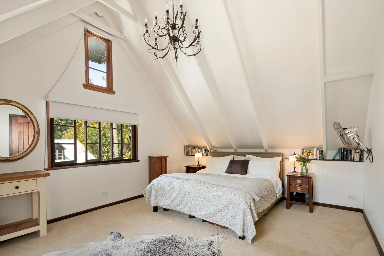 Additional image 18 of 48 Pioneer Road, Pomona QLD 4568