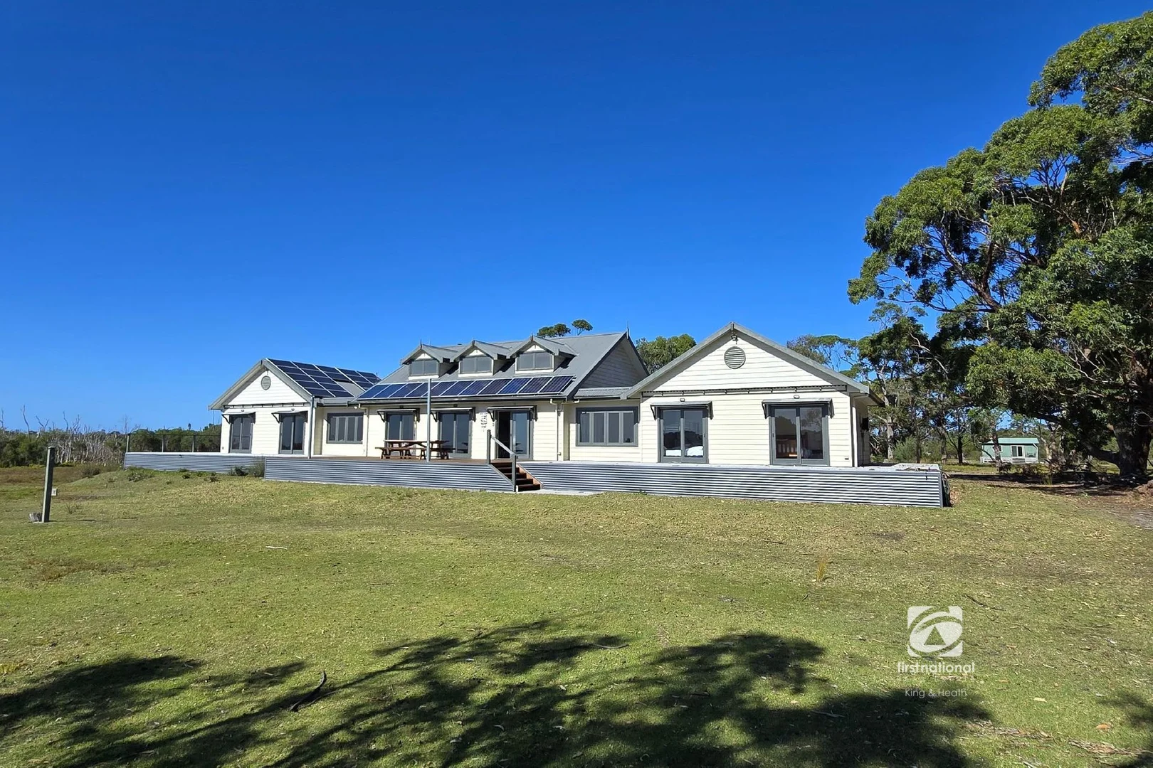Additional image 36 of Lot 3 Bunga Arm Track, Boole Poole, Metung VIC 3904