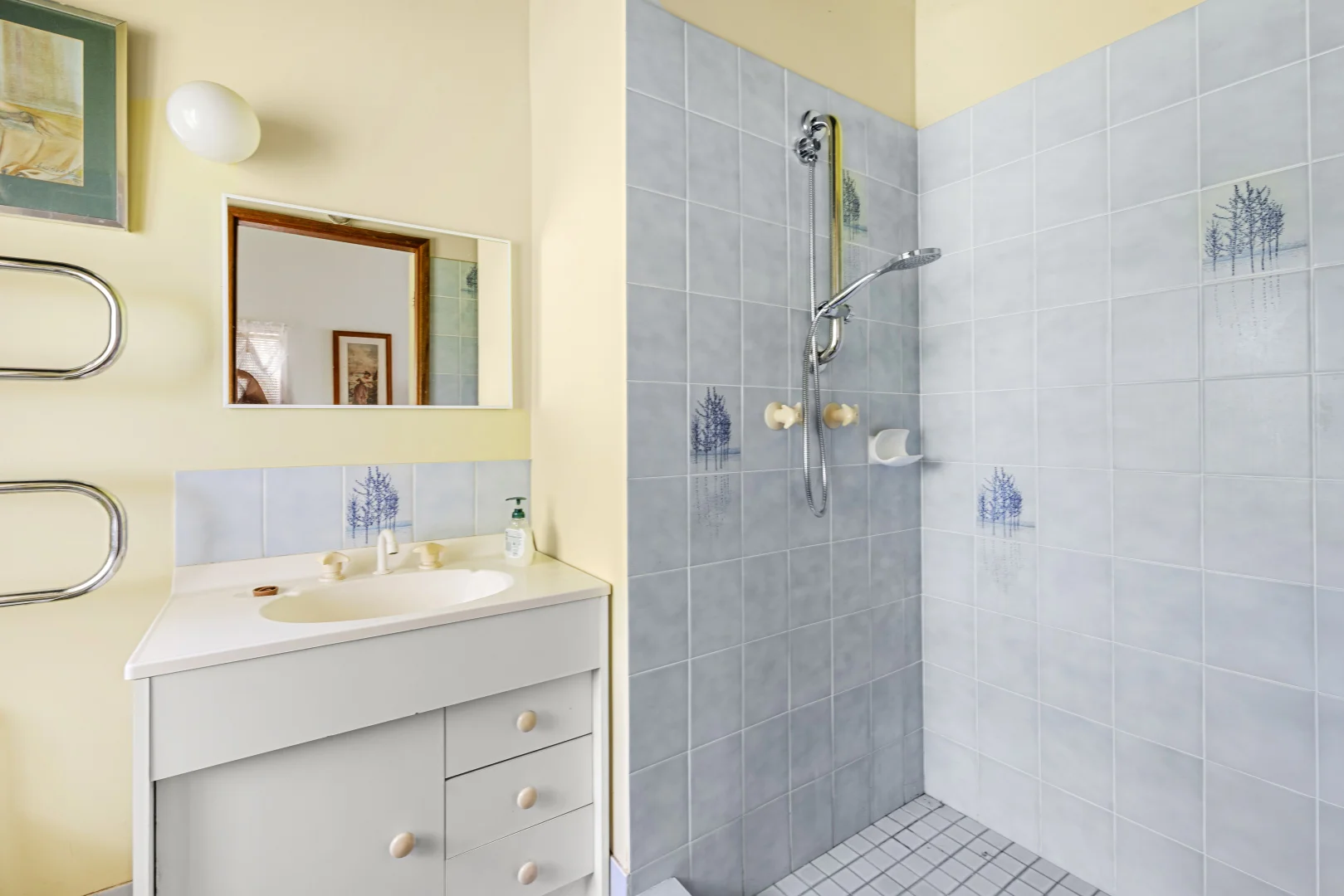 Additional image 7 of 55 Davenport Road, Shoalhaven Heads NSW 2535