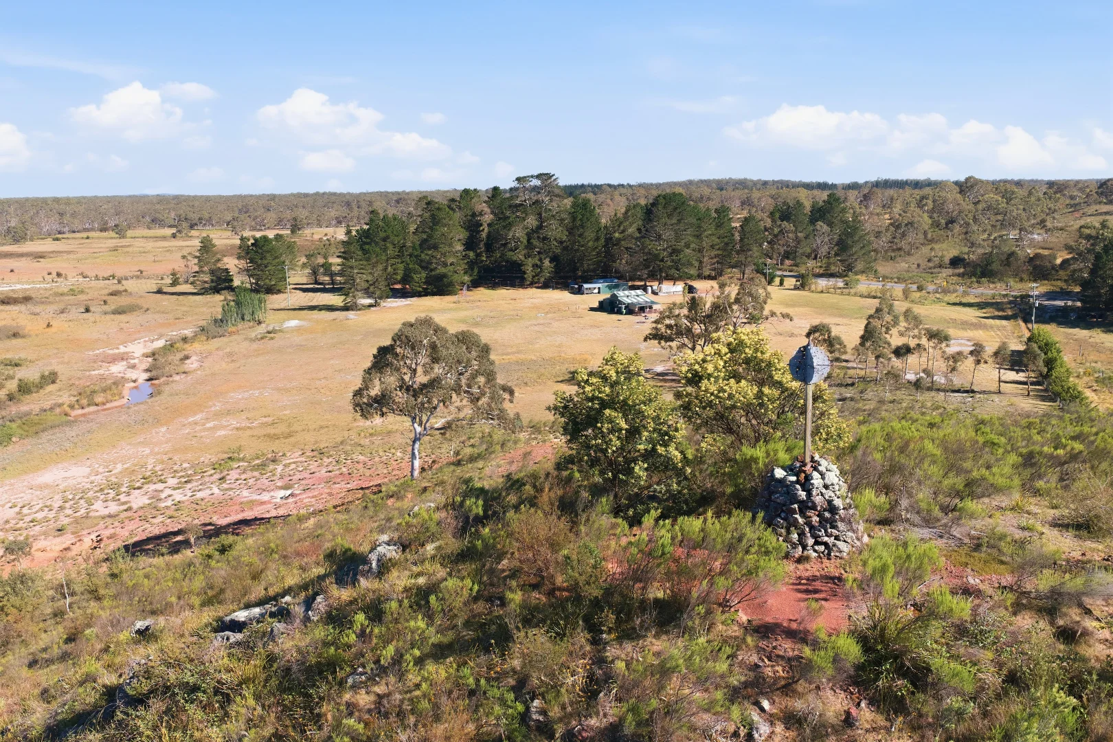 Additional image 12 of 15 Claypit Rd, Windellama NSW 2580