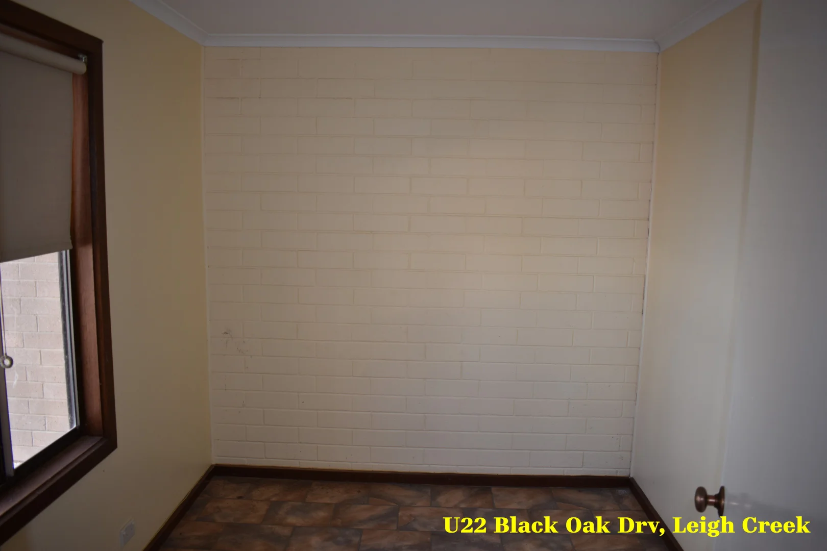 Additional image 11 of 22 Black Oak Drive, Leigh Creek SA 5731