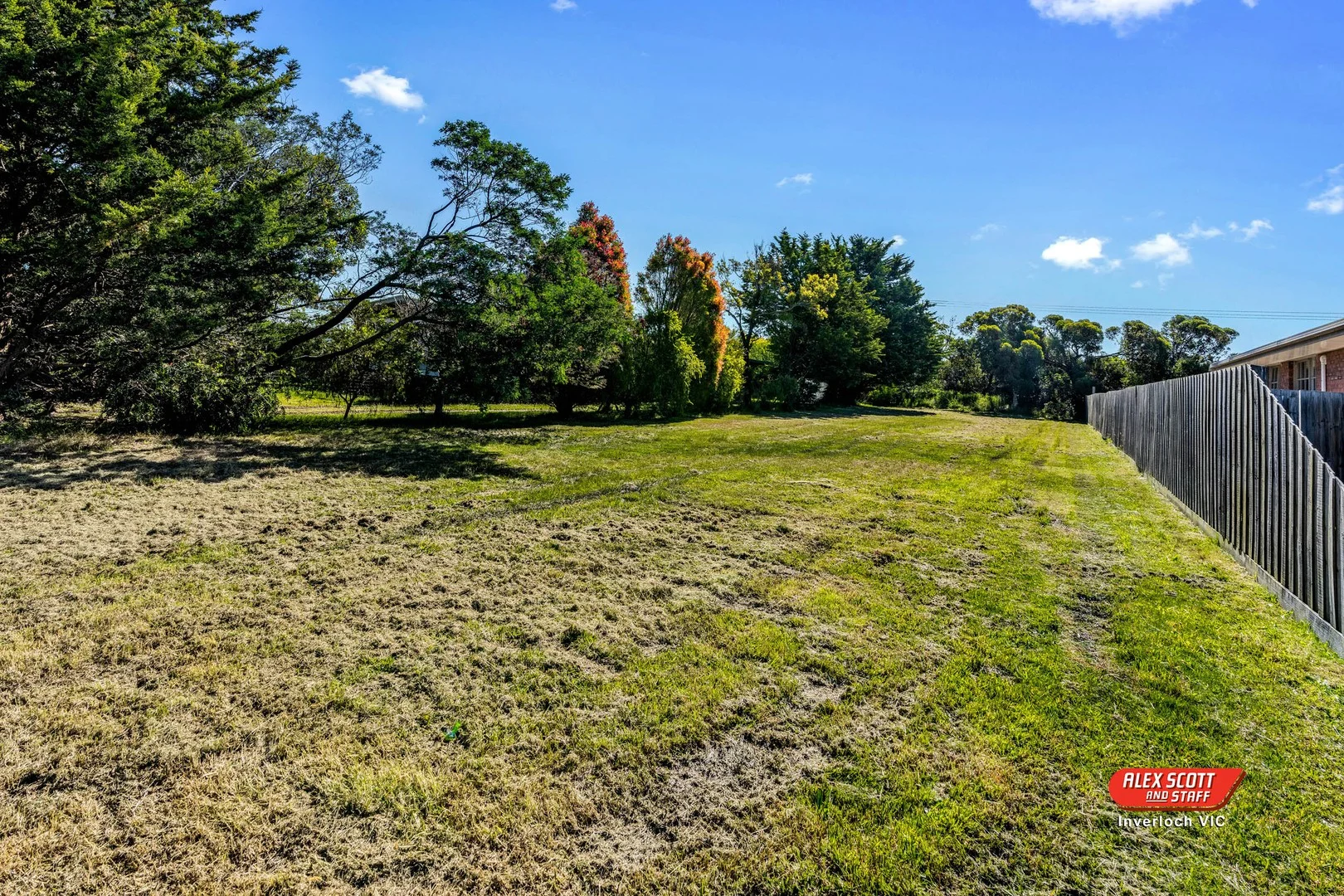 Additional image 9 of 35 Tamara Crescent, Inverloch VIC 3996