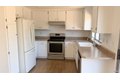 Additional image 8 of 1775 Northstar Dr, Petaluma, CA, 94954