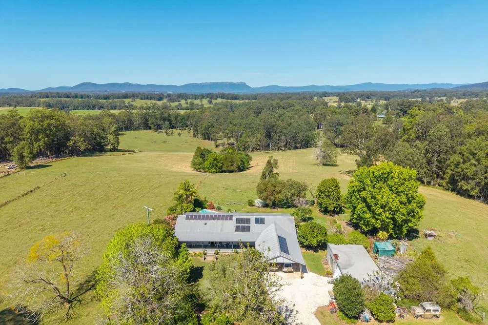 Additional image 30 of 92 Fishers Ridge, Mortons Creek NSW 2446