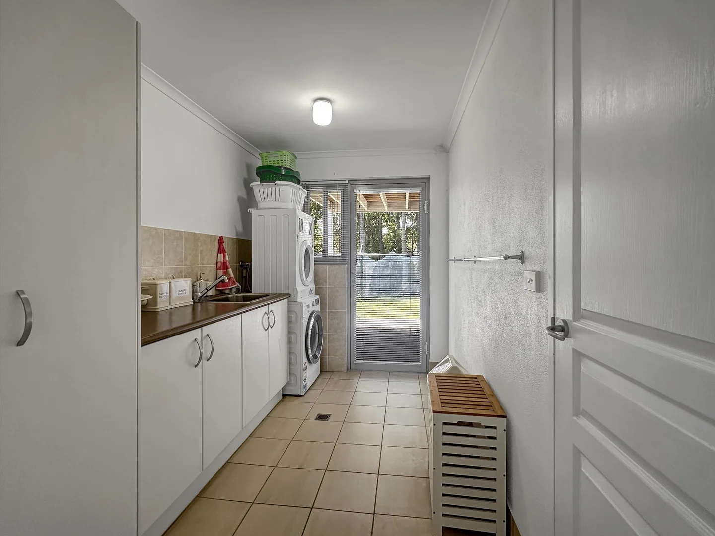 Additional image 21 of 74 Forest Parade, Tomakin NSW 2537