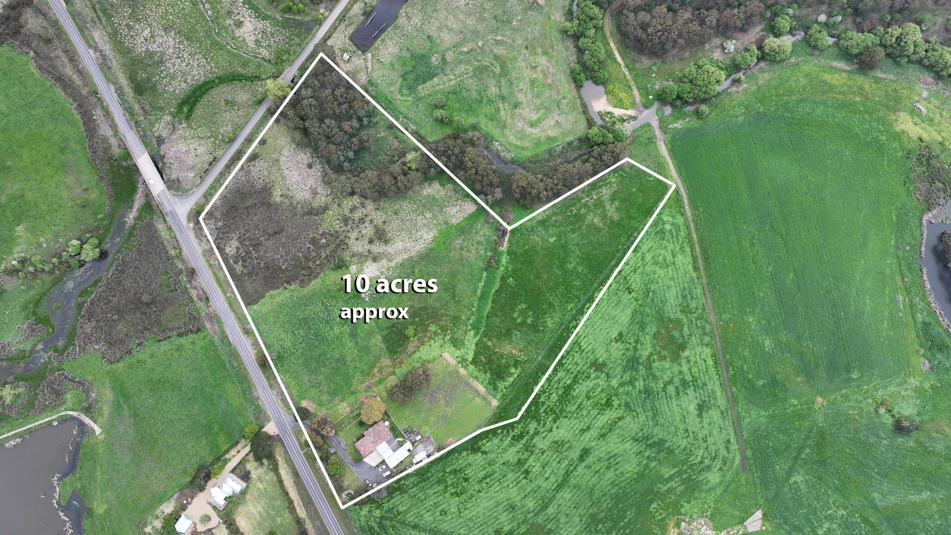 Additional image 22 of 4870 Colac-Ballarat Road, Napoleons VIC 3352