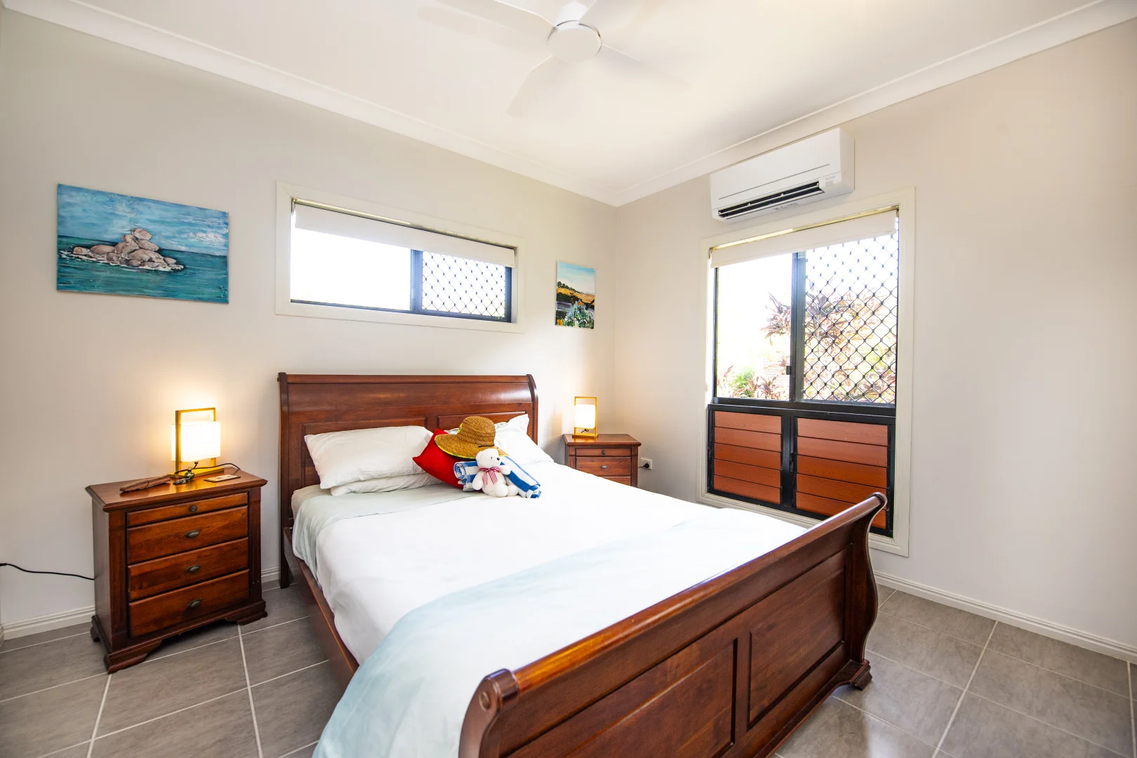 Additional image 13 of 100 Gifford Street, Horseshoe Bay QLD 4819