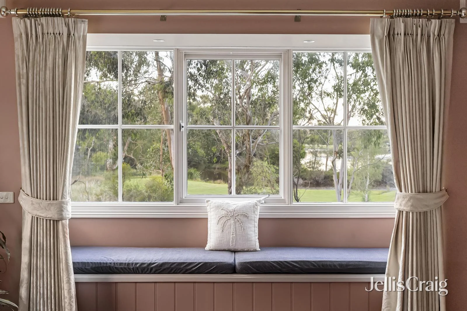 Additional image 14 of 24 Rodger Road, Wandin North VIC 3139