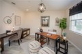 Additional image 5 of 4285 Gardendale Ct, Riverside, CA, 92505