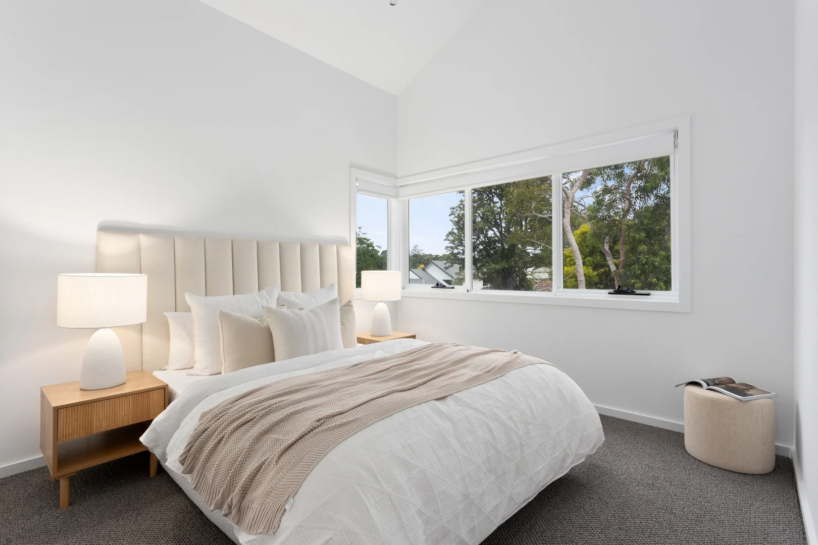 Additional image 13 of 42 William Street, Keiraville NSW 2500