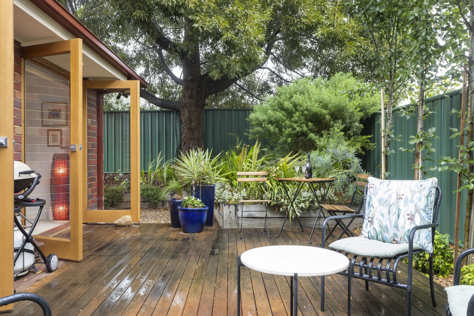 Additional image 14 of 5 Church Lane, Trentham VIC 3458