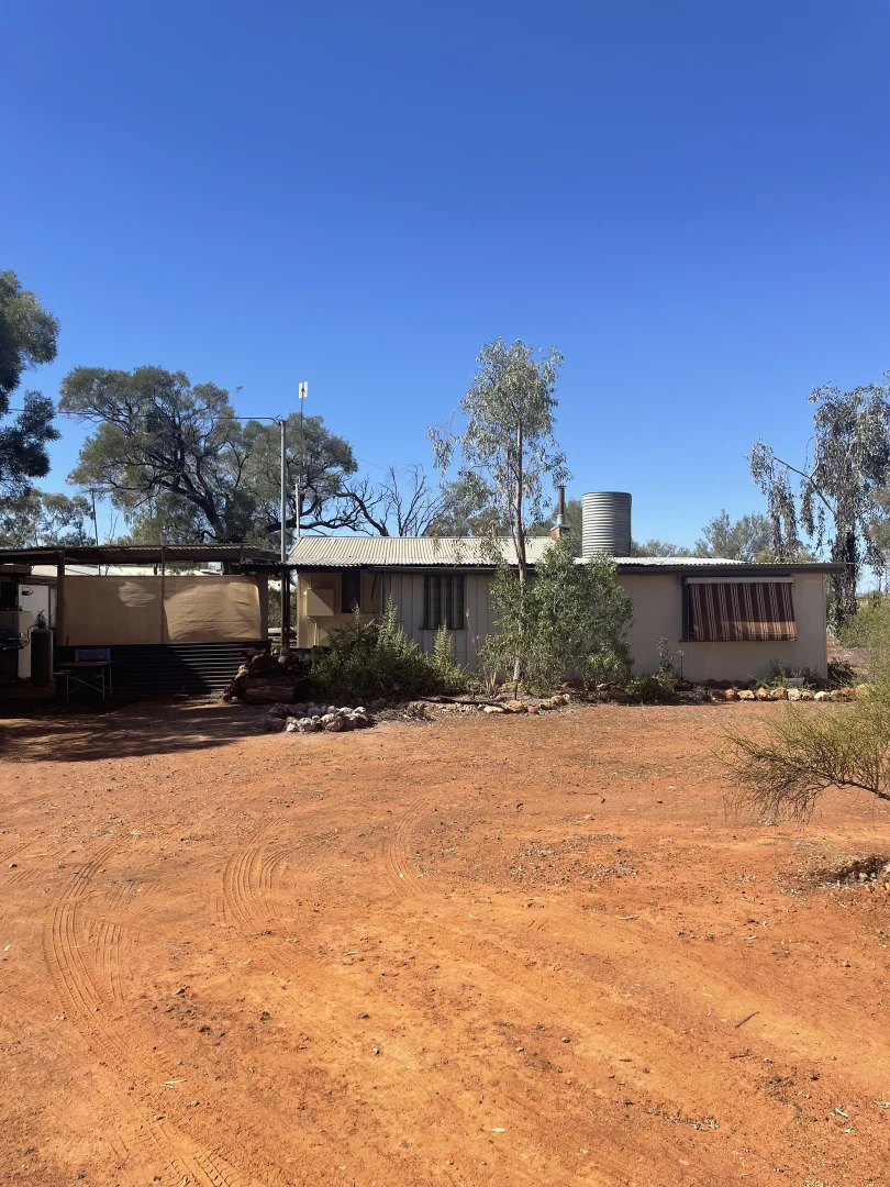 Additional image 7 of 22 Matrix Drive, Yowah QLD 4490