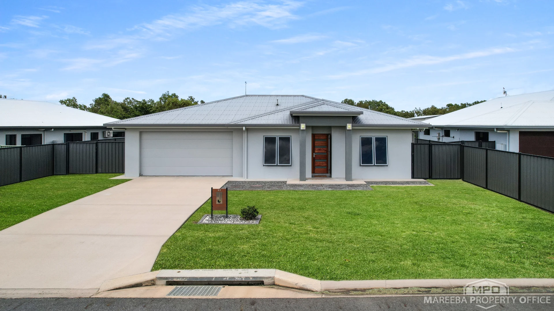 Additional image 38 of 33 Karobean Drive, Mareeba QLD 4880