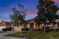 Additional image 51 of 28920 Raintree Dr, Menifee, CA, 92584