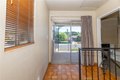 Additional image 27 of 1823 N Rowan Ave, Los Angeles, CA, 90032