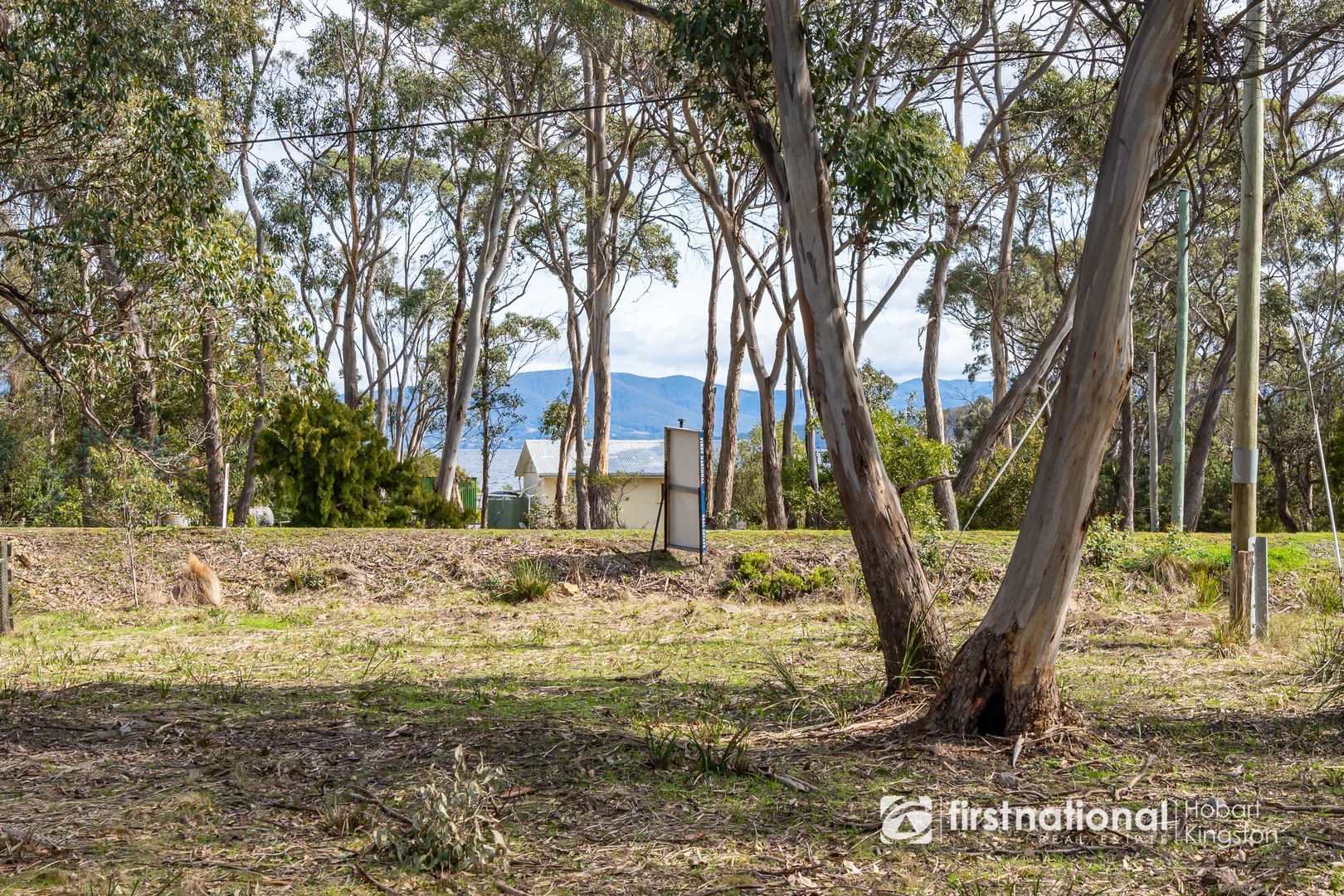 Additional image 13 of 1861 Bruny Island Main Road, Great Bay TAS 7150